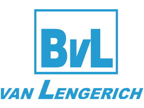 BVL - van Lengerich